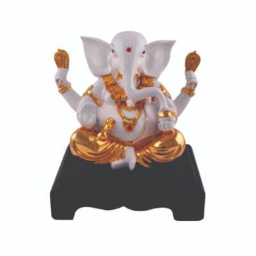 Gifting Variety of God Figures / Gift Exclusive GANESH